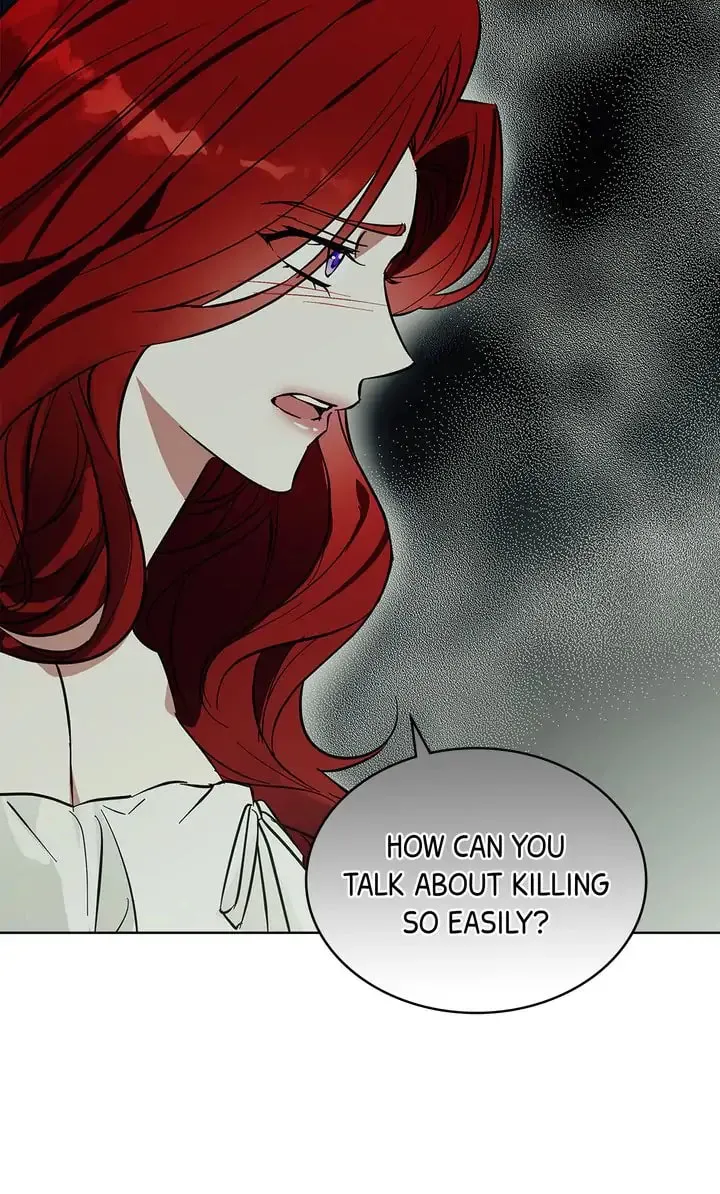 Read Winter Wolf chapter 17 image 66 on Lezhin