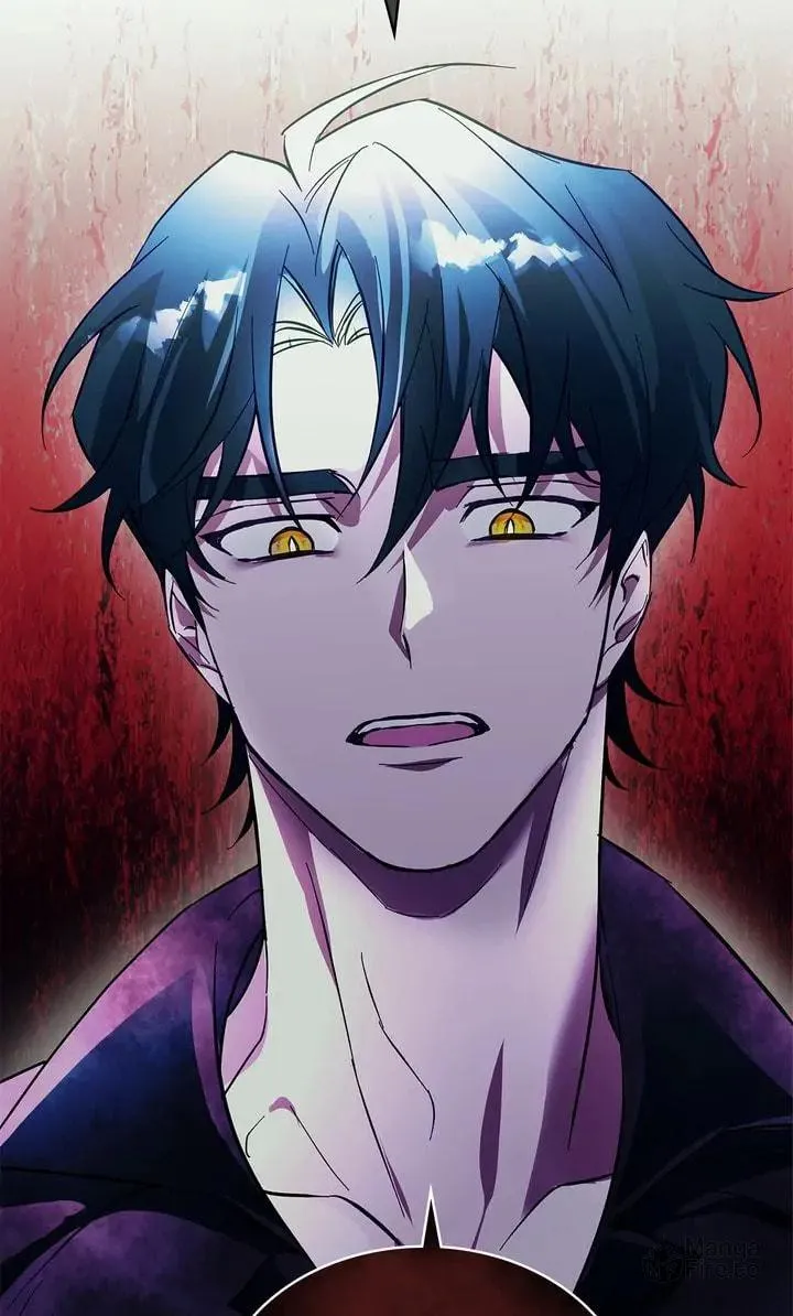 Read Winter Wolf chapter 17 image 68 on Lezhin