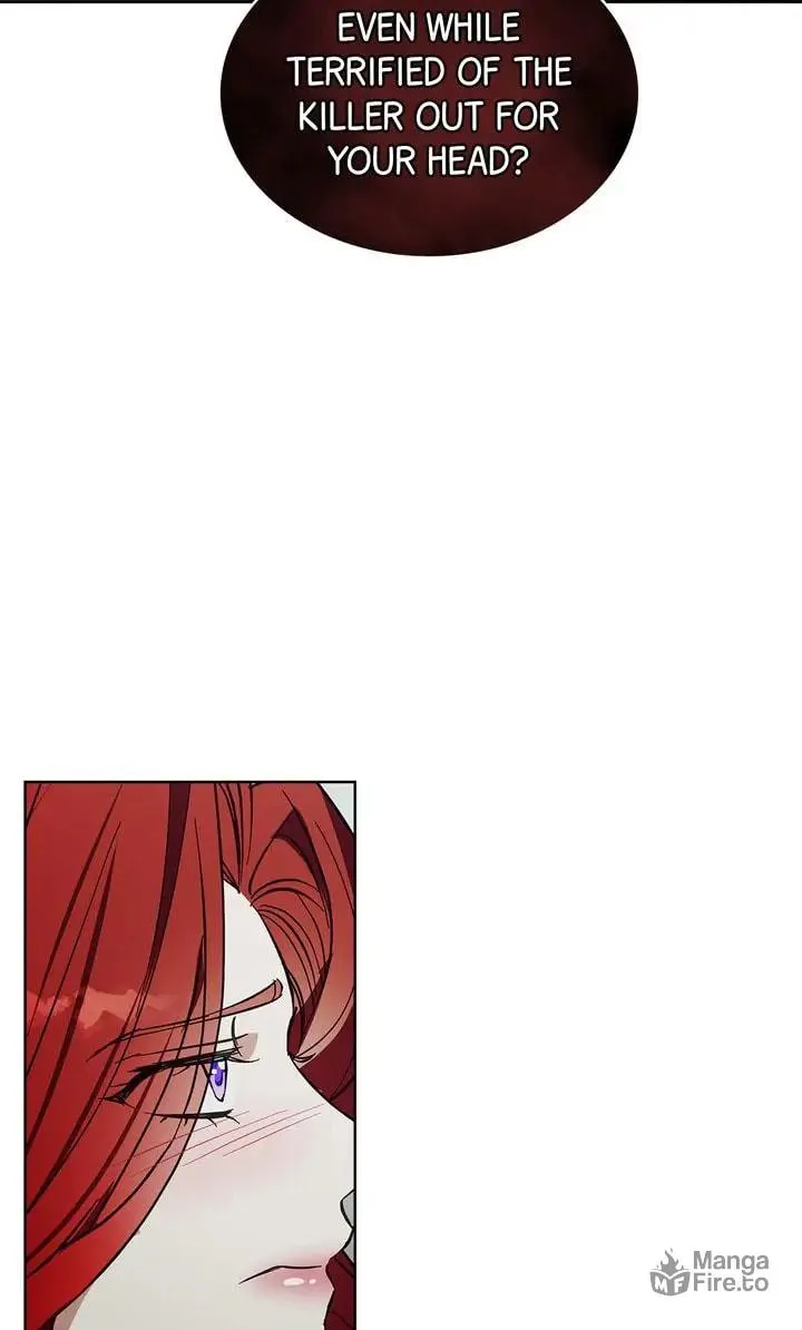 Read Winter Wolf chapter 17 image 69 on Lezhin