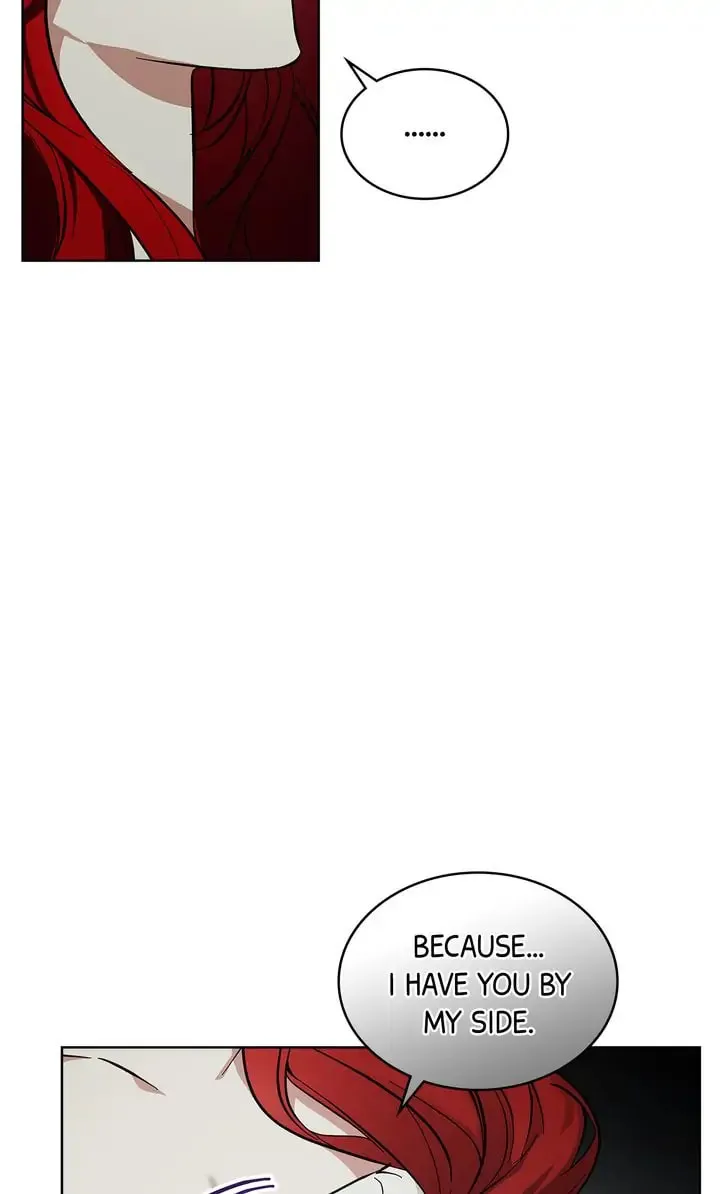 Read Winter Wolf chapter 17 image 70 on Lezhin