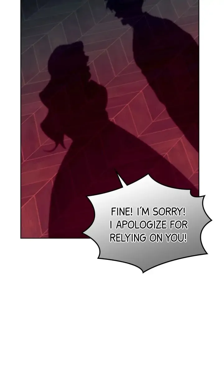 Read Winter Wolf chapter 17 image 72 on Lezhin
