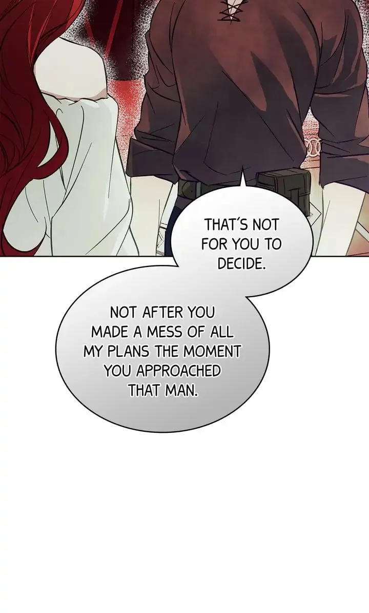 Read Winter Wolf chapter 17 image 75 on Lezhin