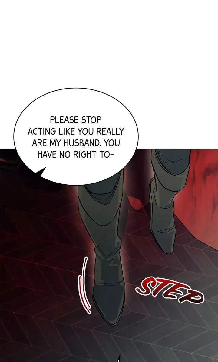 Read Winter Wolf chapter 17 image 76 on Lezhin