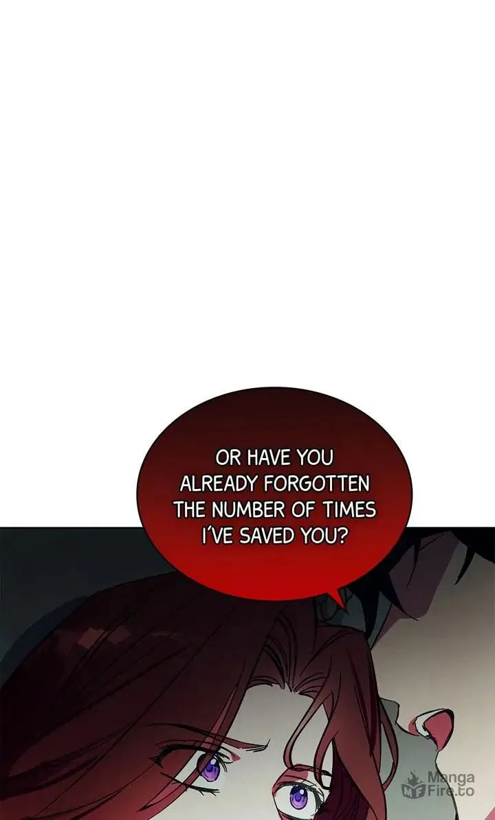 Read Winter Wolf chapter 17 image 79 on Lezhin