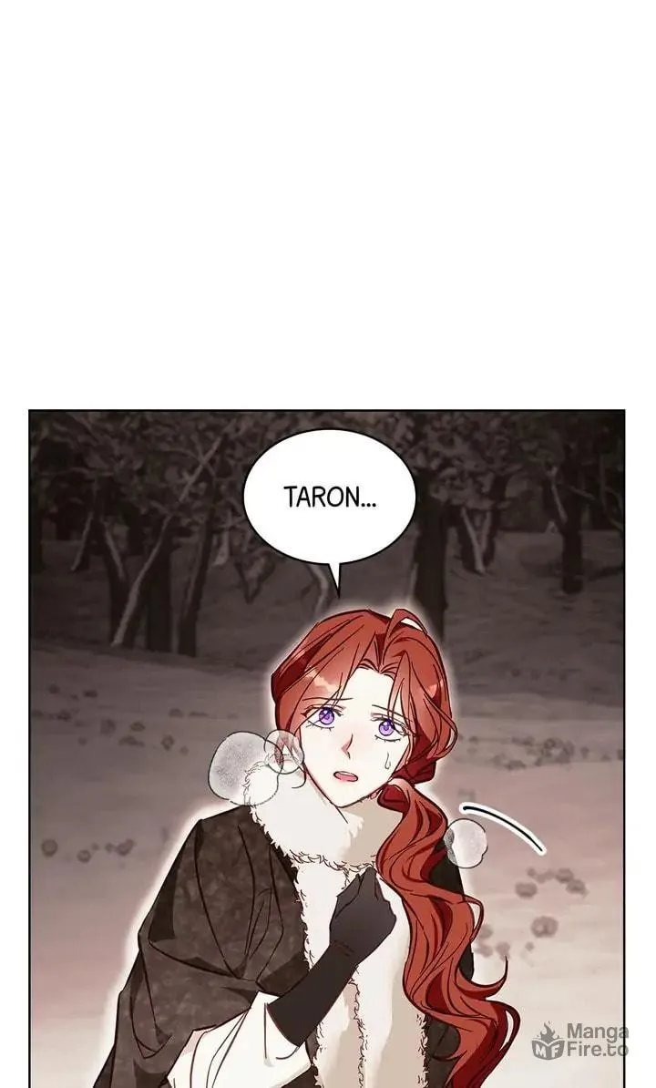 Read Winter Wolf chapter 17 image 8 on Lezhin