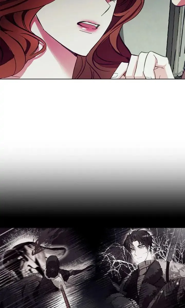 Read Winter Wolf chapter 17 image 80 on Lezhin