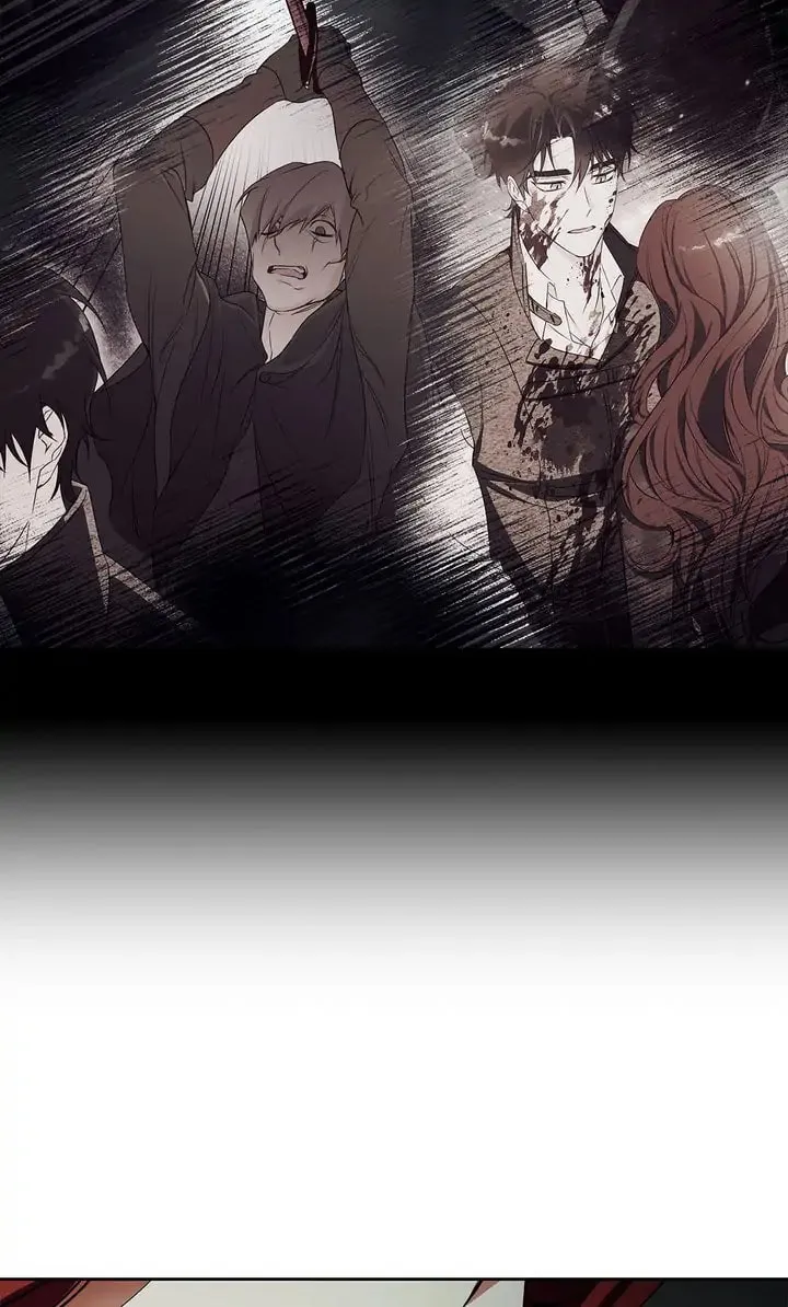 Read Winter Wolf chapter 17 image 81 on Lezhin