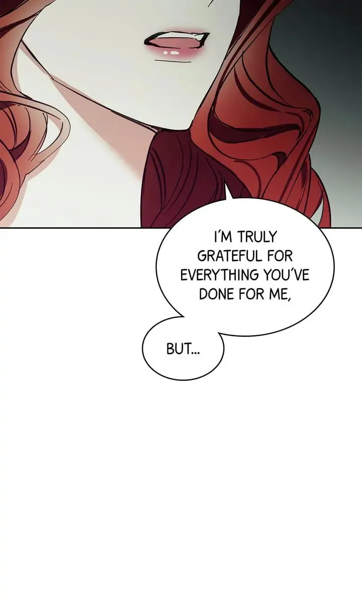 Read Winter Wolf chapter 17 image 82 on Lezhin