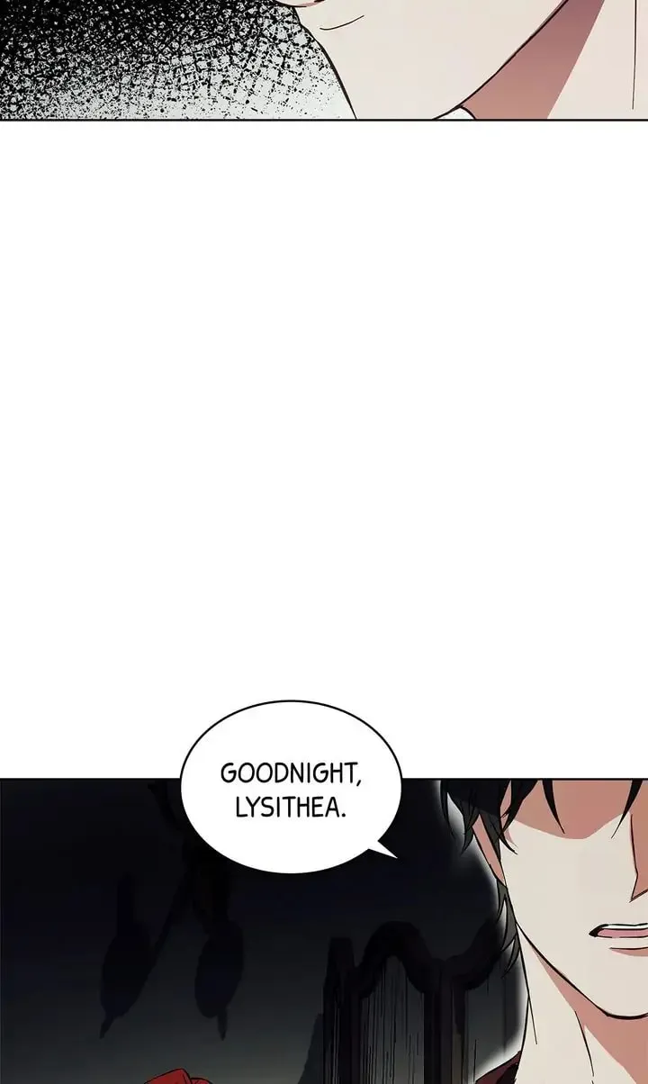 Read Winter Wolf chapter 18 image 10 on Lezhin