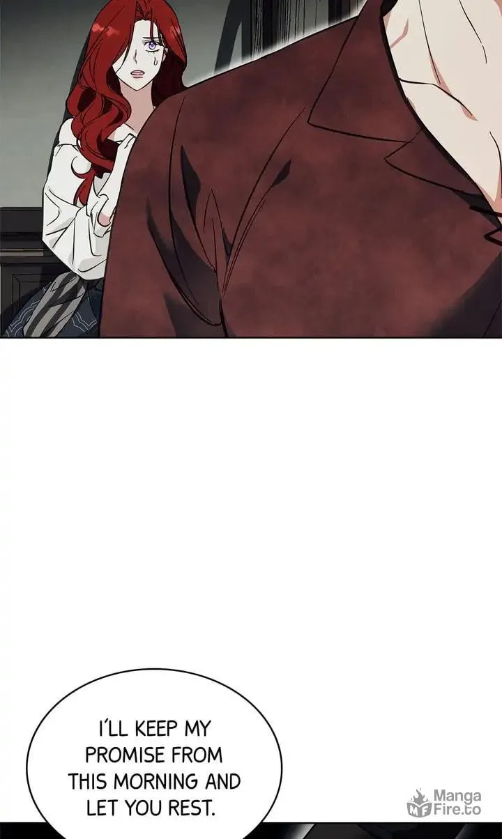Read Winter Wolf chapter 18 image 11 on Lezhin