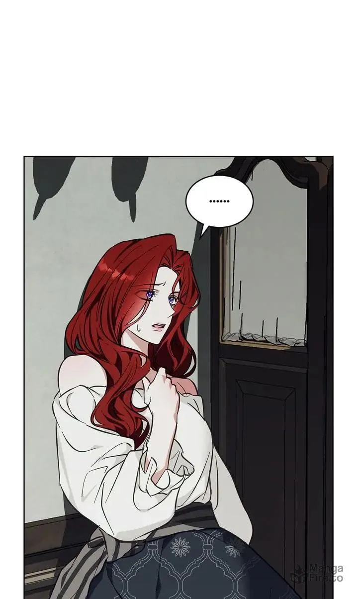 Read Winter Wolf chapter 18 image 14 on Lezhin