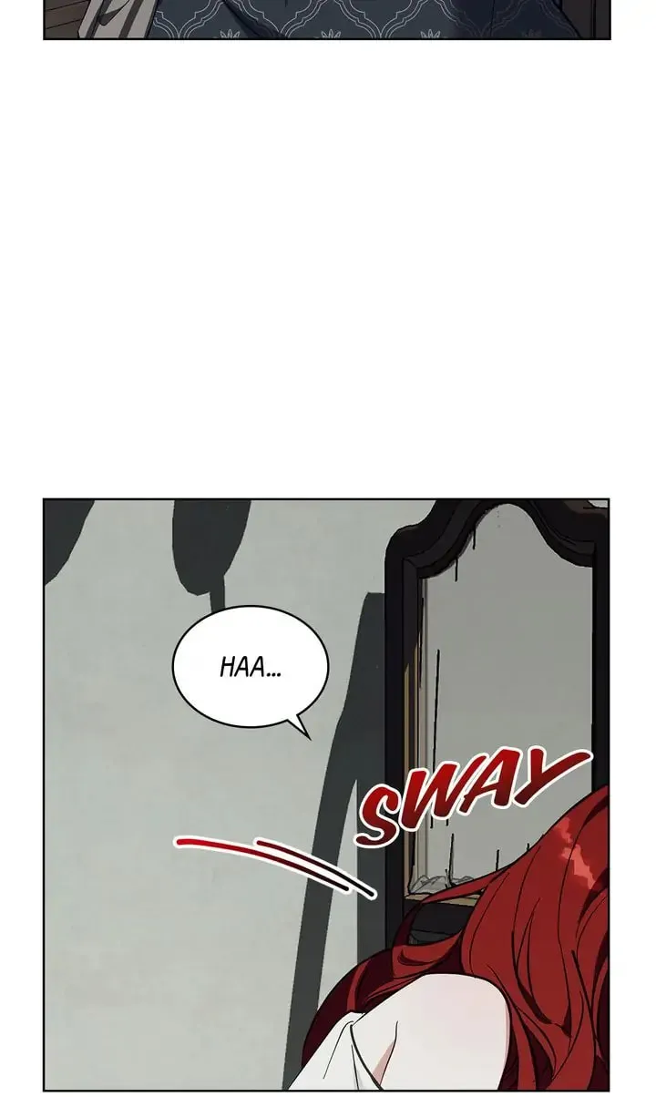 Read Winter Wolf chapter 18 image 15 on Lezhin