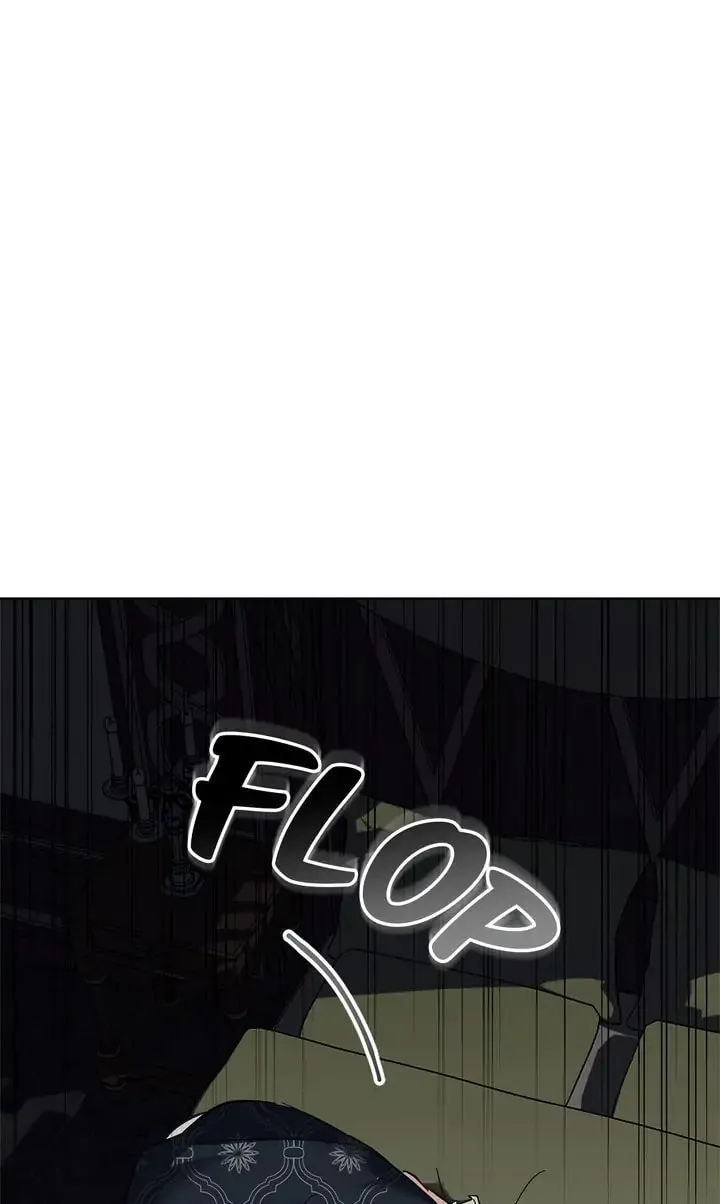Read Winter Wolf chapter 18 image 16 on Lezhin