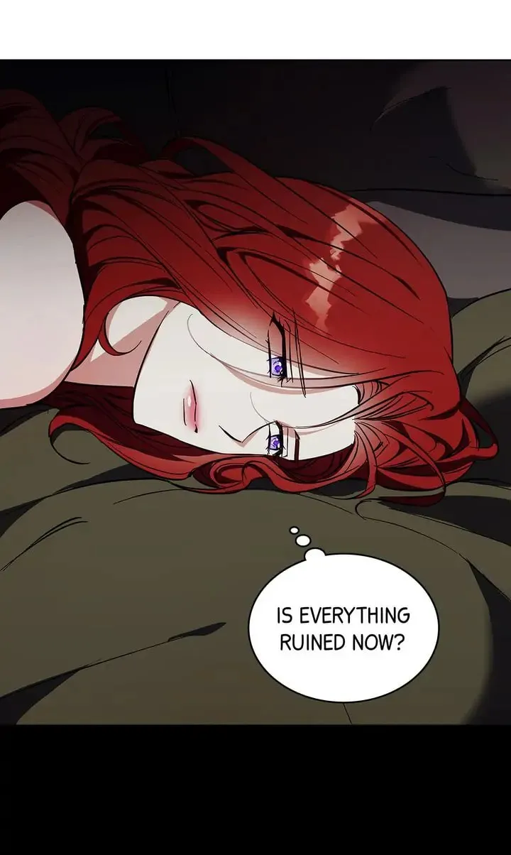 Read Winter Wolf chapter 18 image 18 on Lezhin