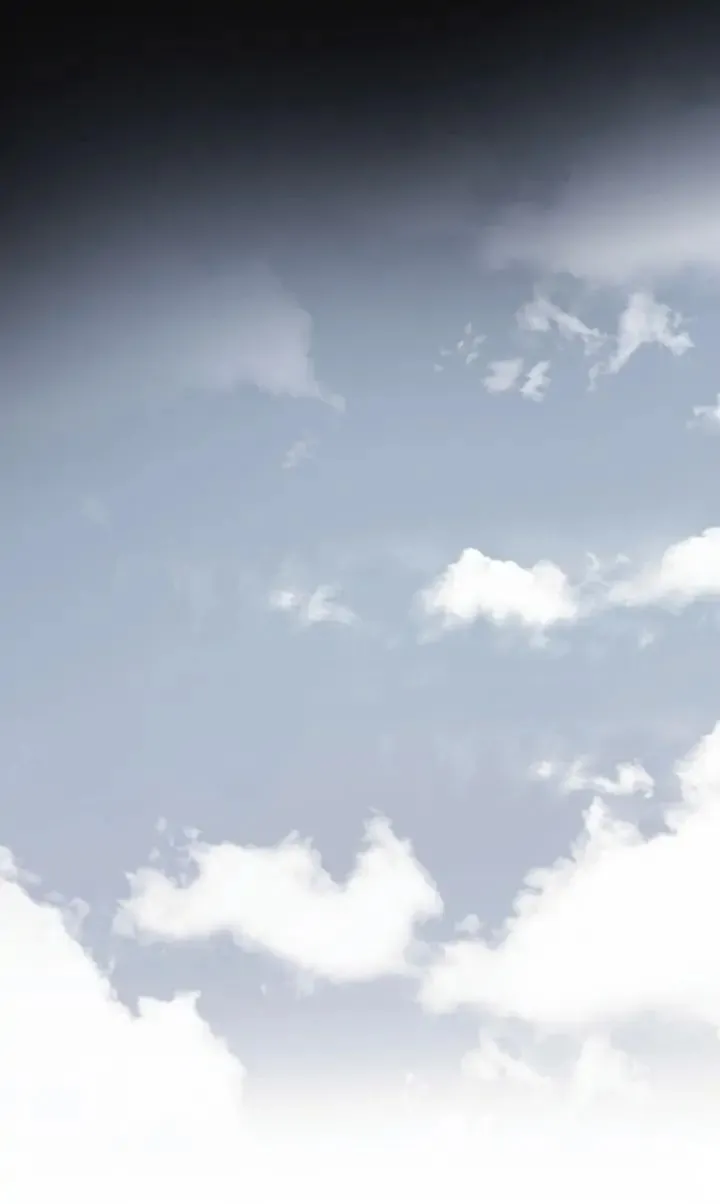 Read Winter Wolf chapter 18 image 21 on Lezhin