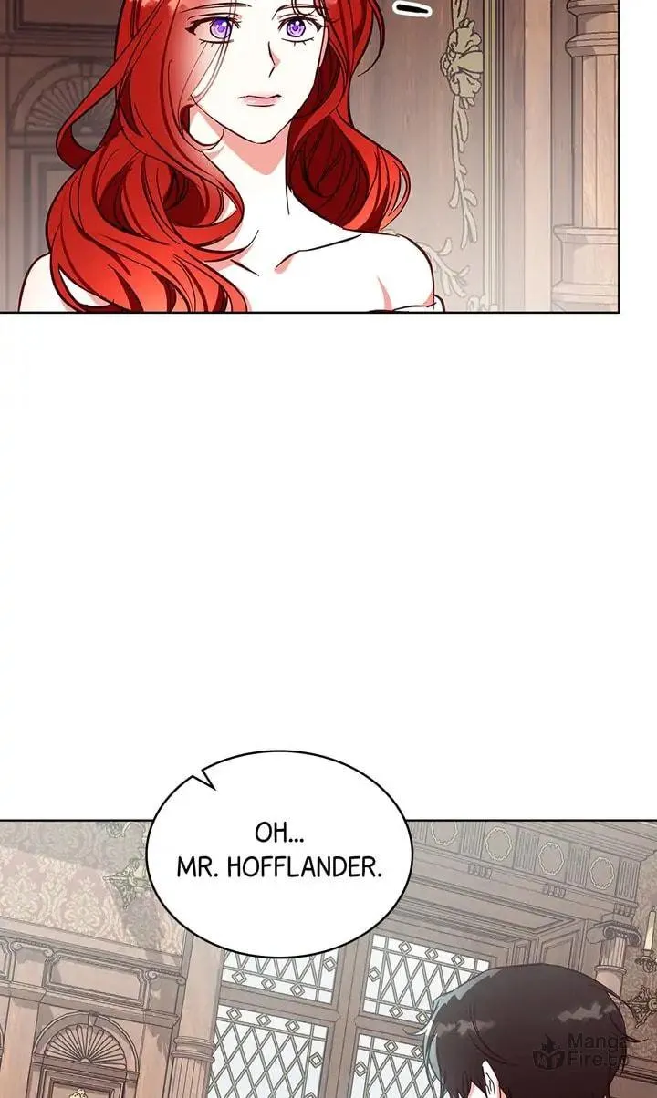 Read Winter Wolf chapter 18 image 24 on Lezhin