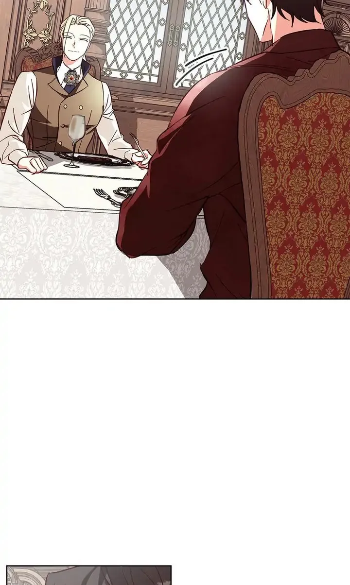 Read Winter Wolf chapter 18 image 25 on Lezhin