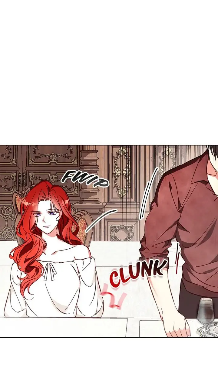 Read Winter Wolf chapter 18 image 27 on Lezhin