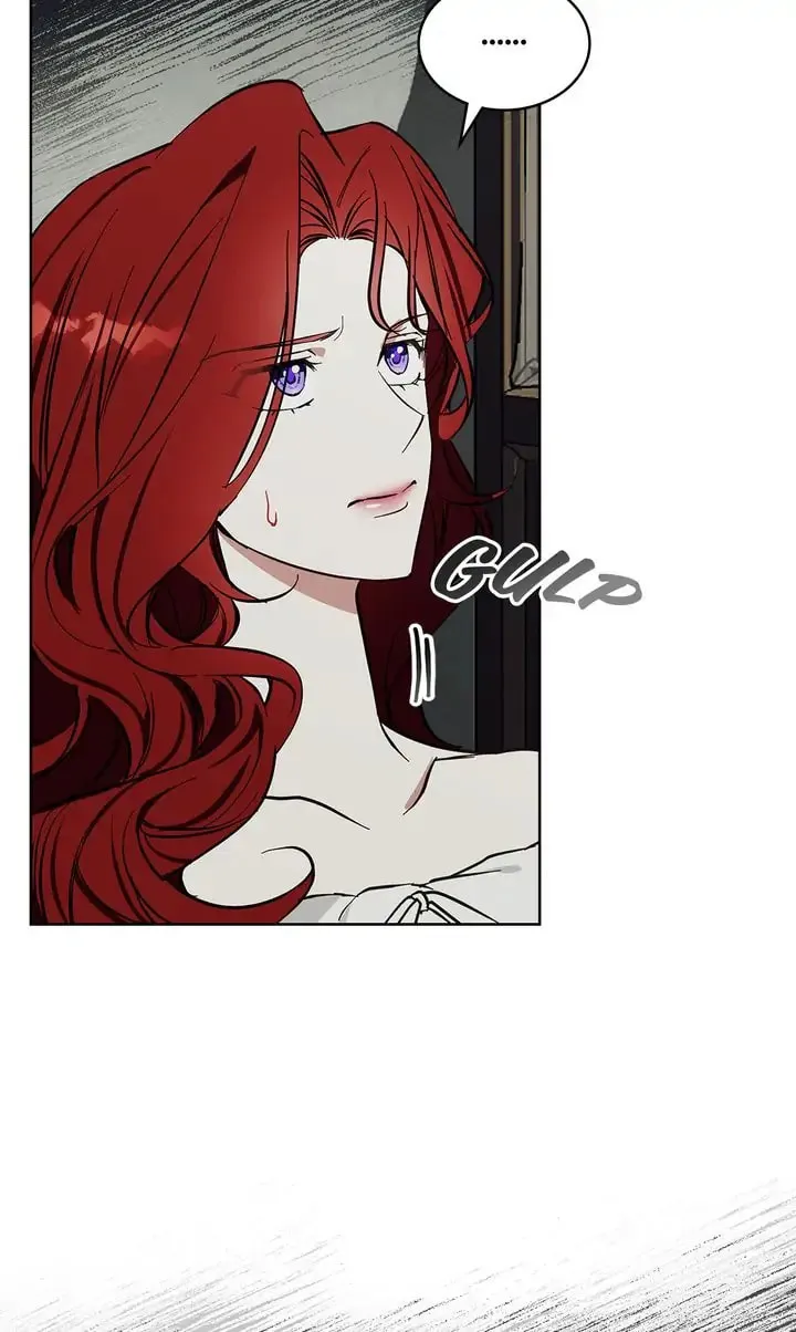 Read Winter Wolf chapter 18 image 3 on Lezhin