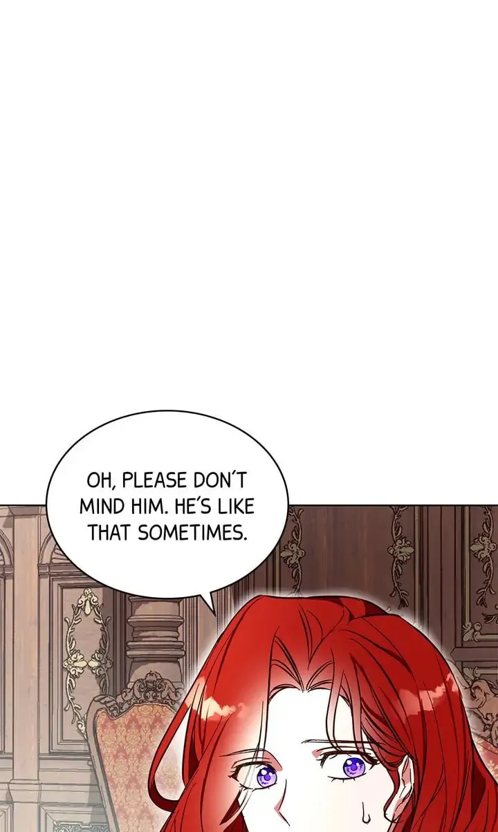 Read Winter Wolf chapter 18 image 30 on Lezhin