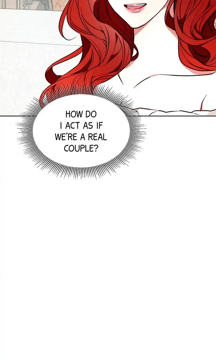 Read Winter Wolf chapter 18 image 31 on Lezhin