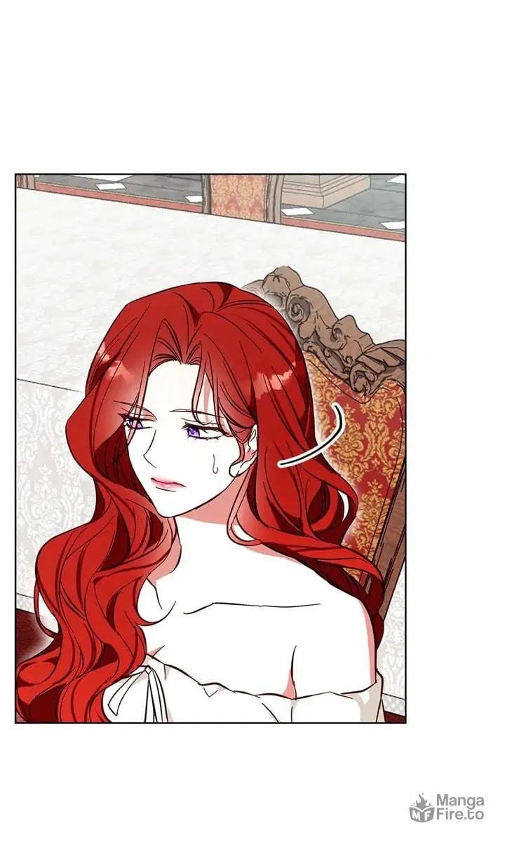 Read Winter Wolf chapter 18 image 35 on Lezhin