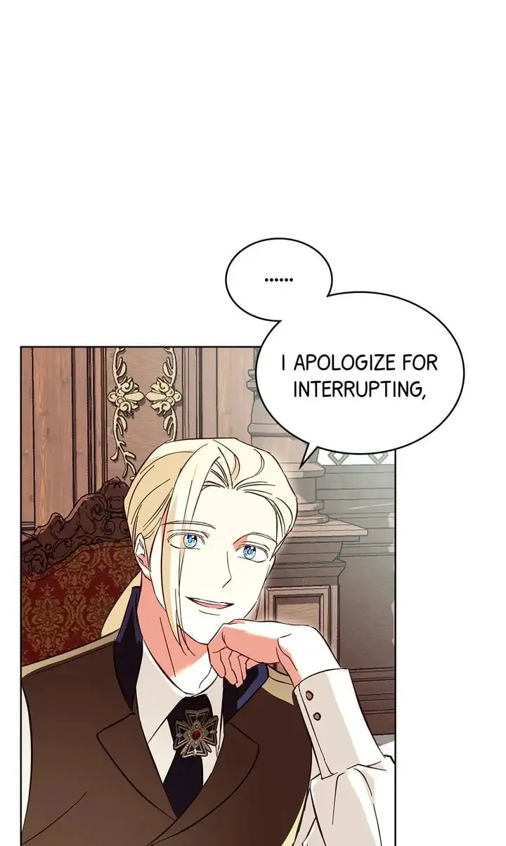 Read Winter Wolf chapter 18 image 36 on Lezhin