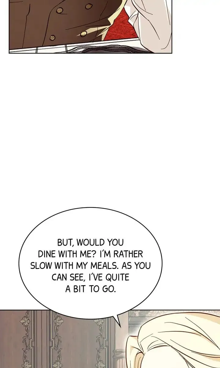 Read Winter Wolf chapter 18 image 37 on Lezhin