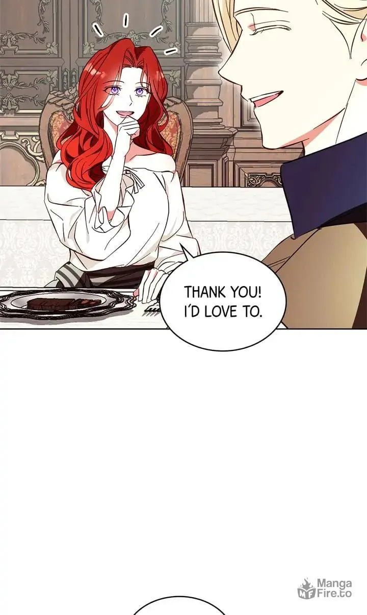 Read Winter Wolf chapter 18 image 38 on Lezhin