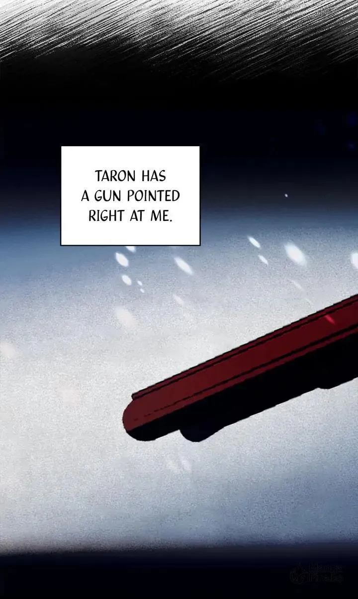 Read Winter Wolf chapter 18 image 4 on Lezhin
