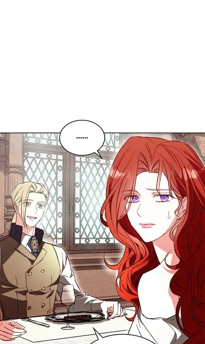 Read Winter Wolf chapter 18 image 40 on Lezhin