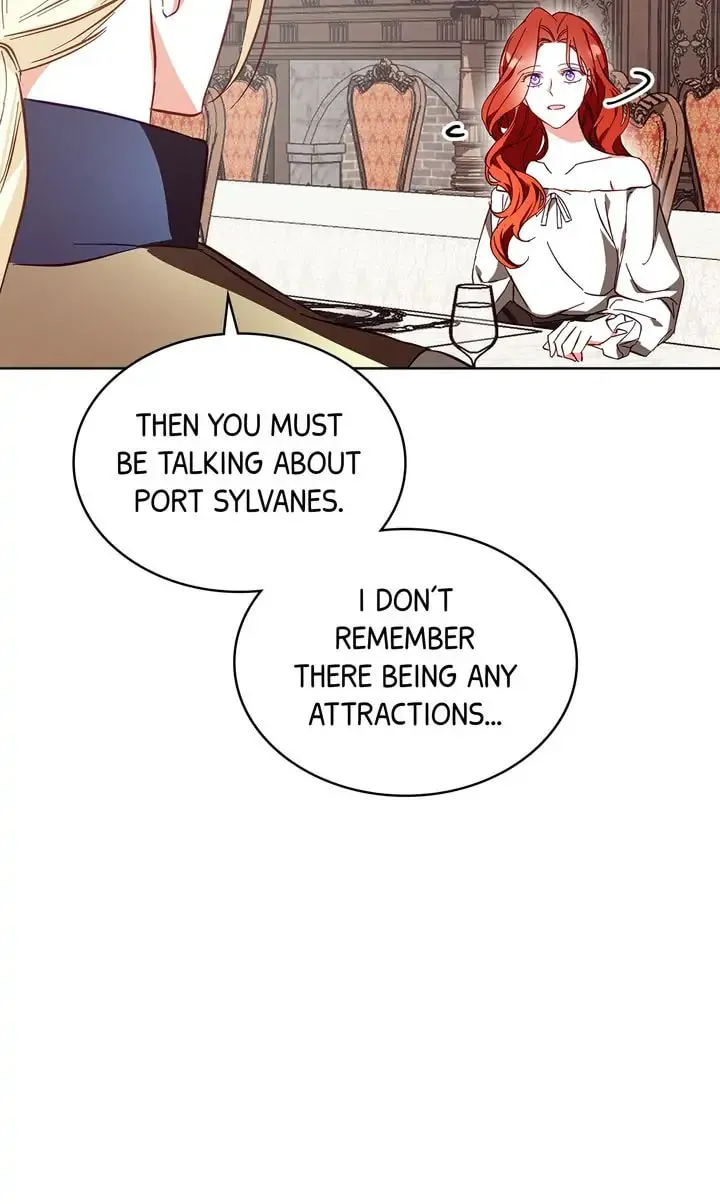 Read Winter Wolf chapter 18 image 42 on Lezhin
