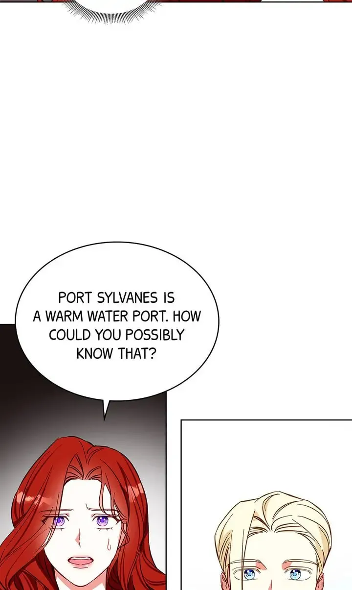 Read Winter Wolf chapter 18 image 45 on Lezhin