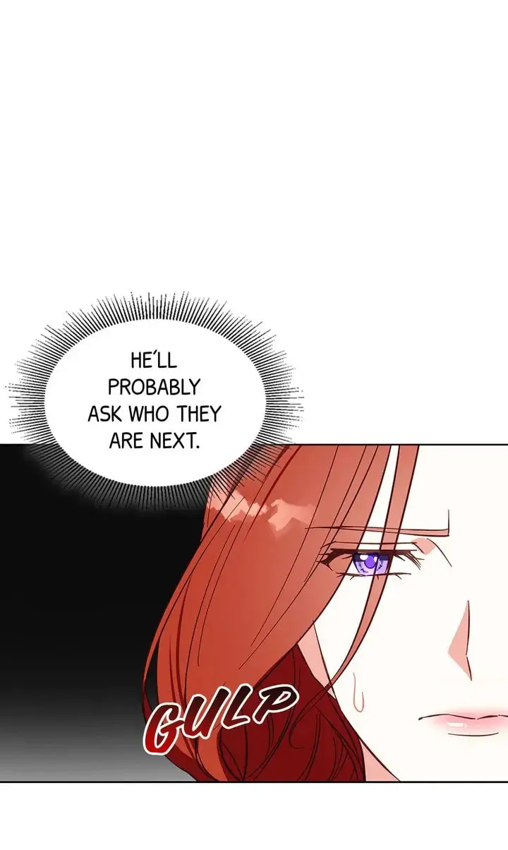 Read Winter Wolf chapter 18 image 51 on Lezhin