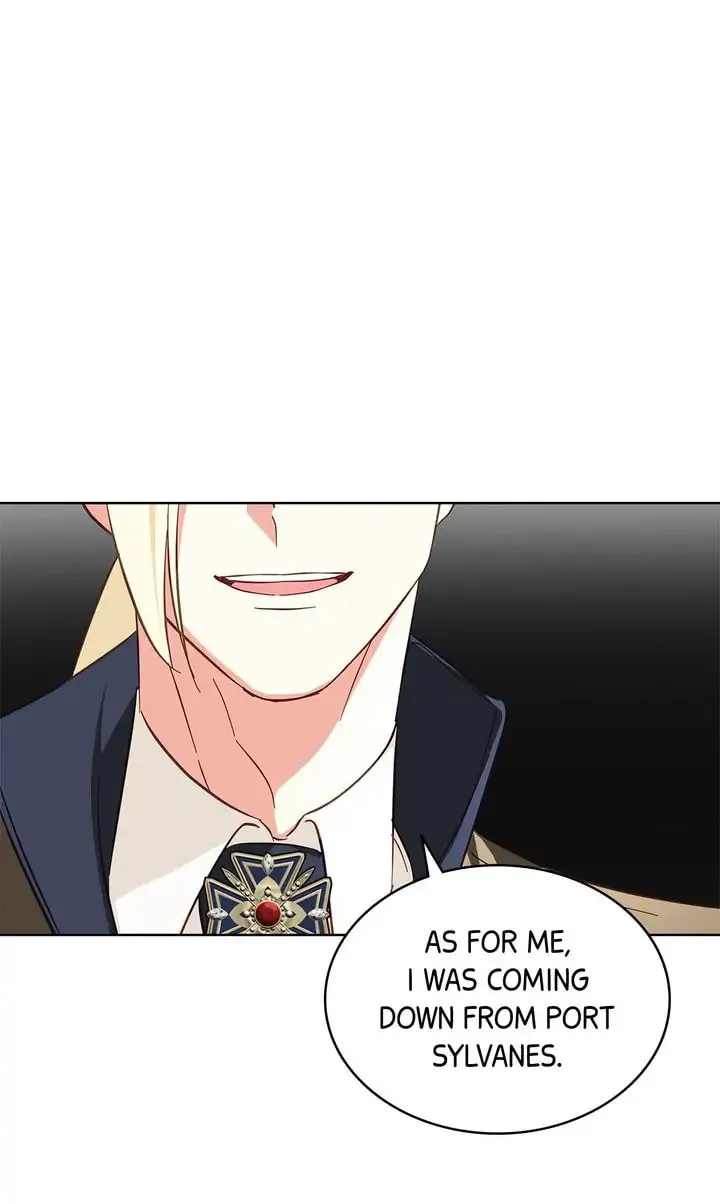 Read Winter Wolf chapter 18 image 52 on Lezhin