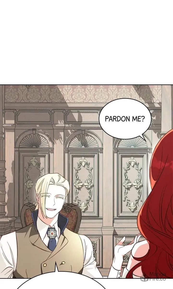 Read Winter Wolf chapter 18 image 53 on Lezhin