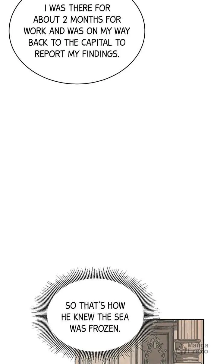 Read Winter Wolf chapter 18 image 54 on Lezhin