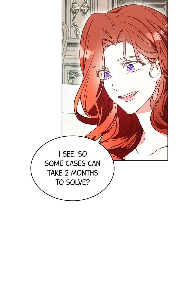 Read Winter Wolf chapter 18 image 55 on Lezhin
