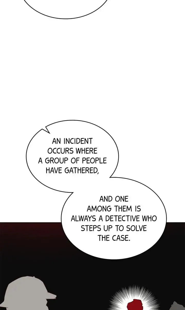 Read Winter Wolf chapter 18 image 57 on Lezhin