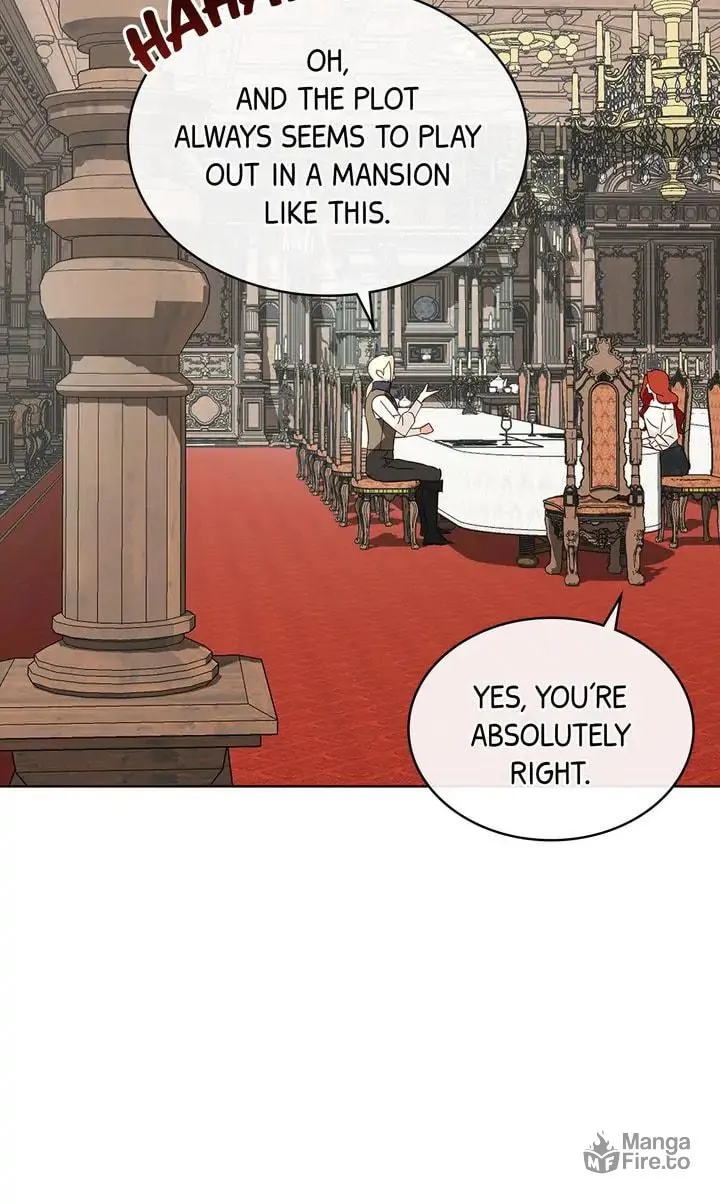 Read Winter Wolf chapter 18 image 59 on Lezhin