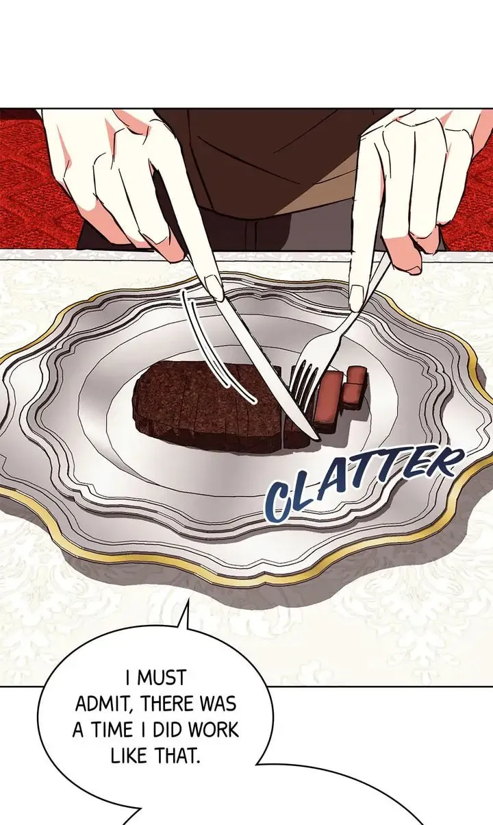 Read Winter Wolf chapter 18 image 60 on Lezhin