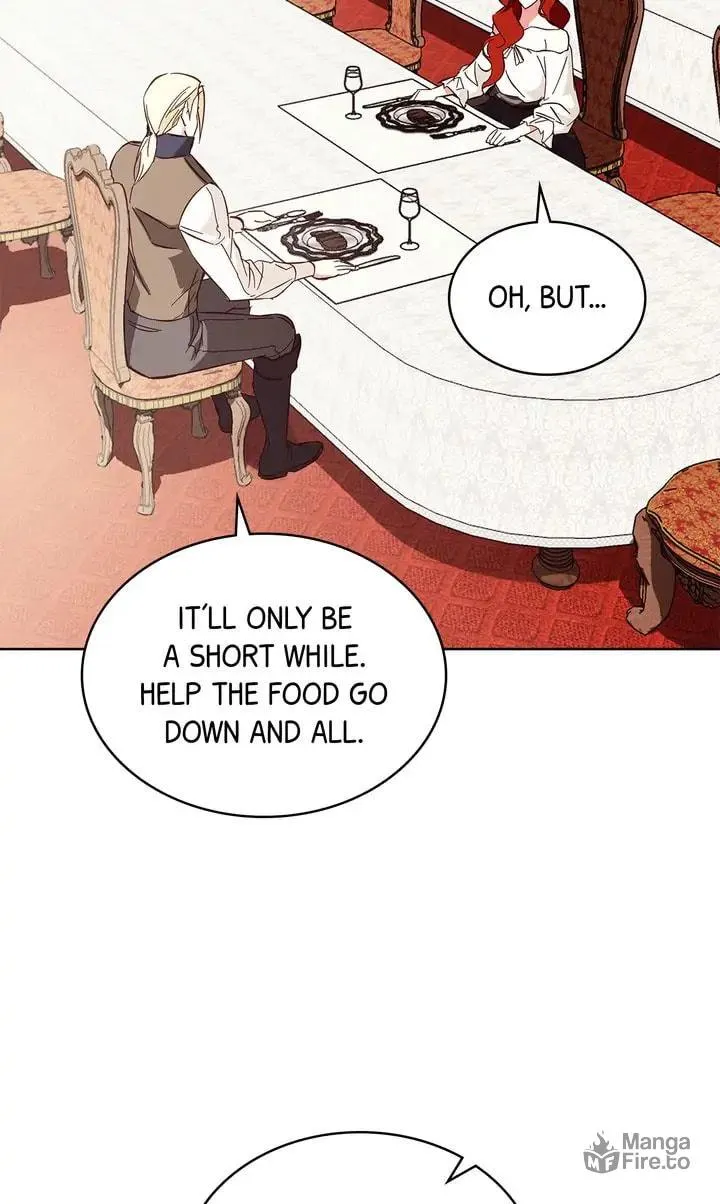 Read Winter Wolf chapter 18 image 62 on Lezhin