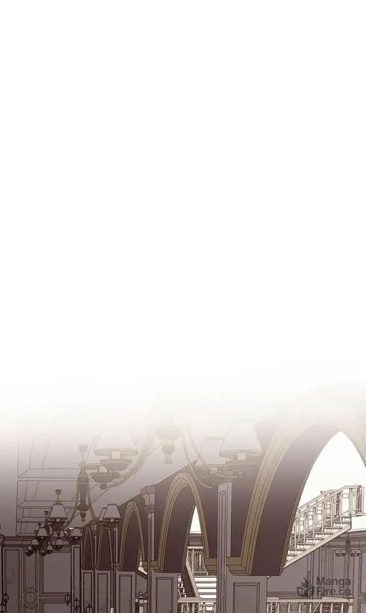 Read Winter Wolf chapter 18 image 64 on Lezhin