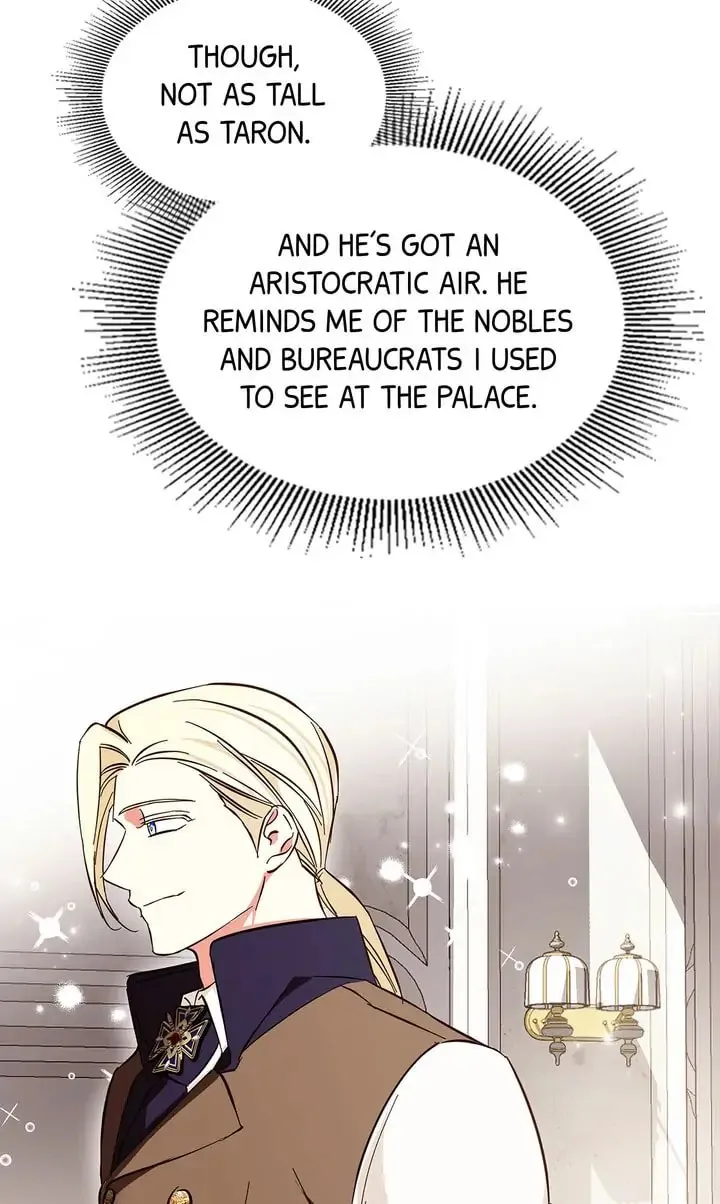 Read Winter Wolf chapter 18 image 66 on Lezhin