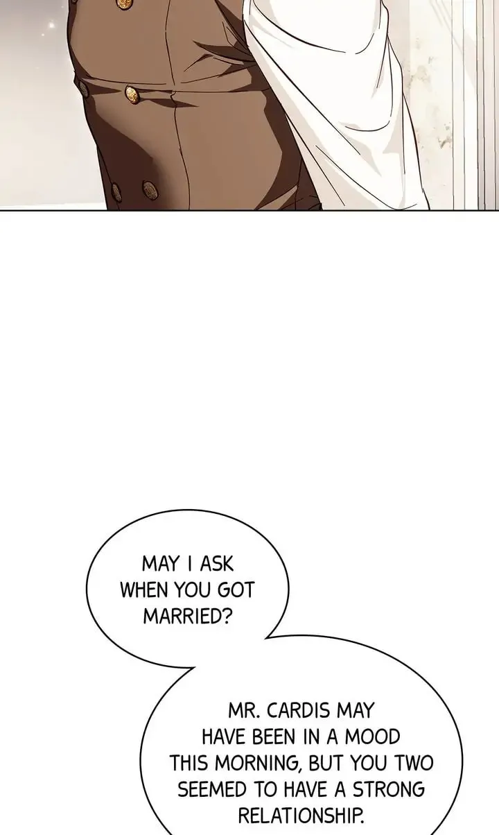 Read Winter Wolf chapter 18 image 67 on Lezhin