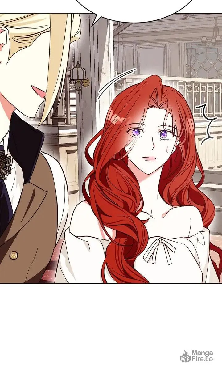 Read Winter Wolf chapter 18 image 68 on Lezhin