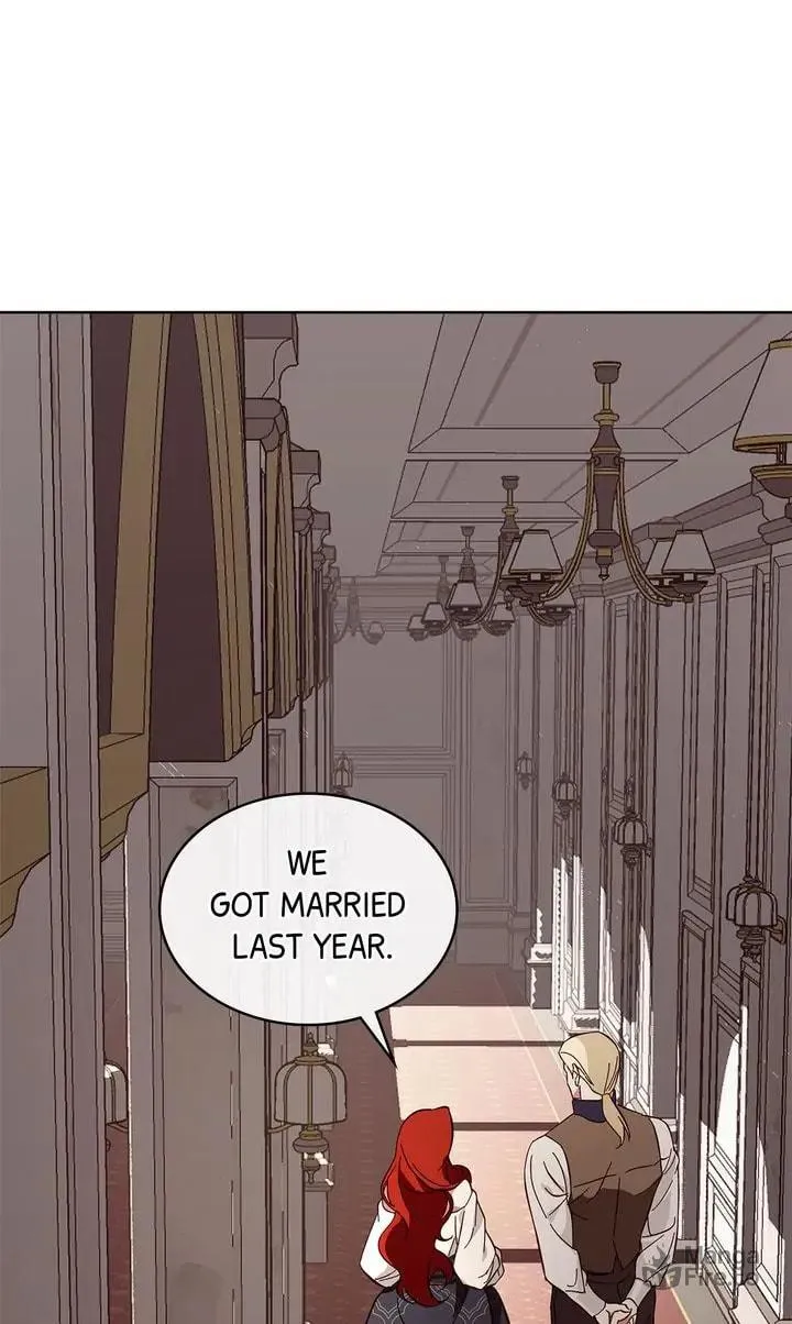 Read Winter Wolf chapter 18 image 69 on Lezhin