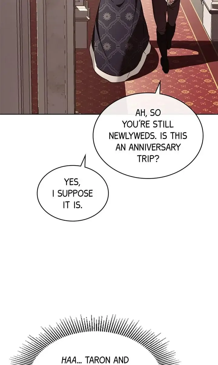 Read Winter Wolf chapter 18 image 70 on Lezhin