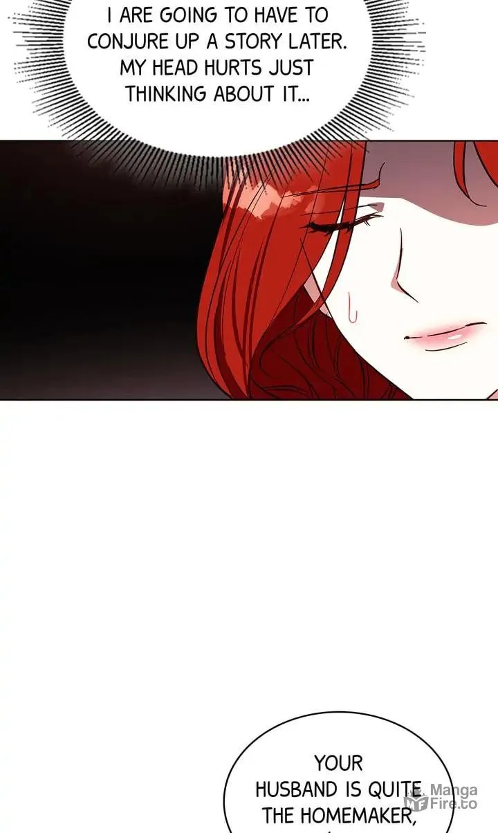 Read Winter Wolf chapter 18 image 71 on Lezhin