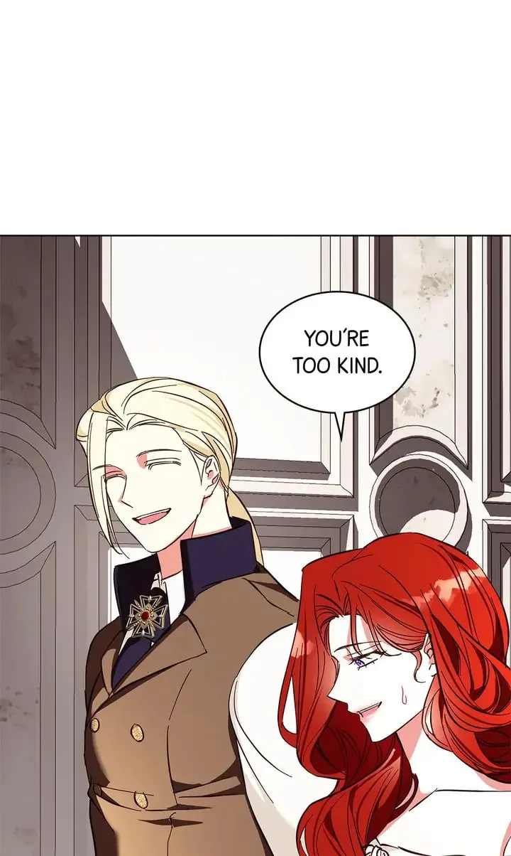 Read Winter Wolf chapter 18 image 73 on Lezhin